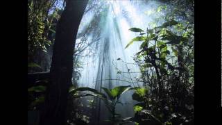 Desired State - Mind Games