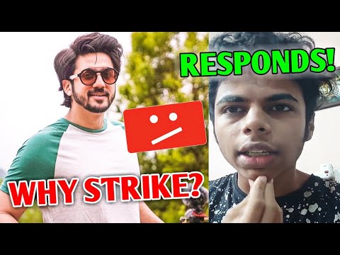 download lagu mp3 mp4 Ocus, download lagu Ocus gratis, unduh video klip Ocus