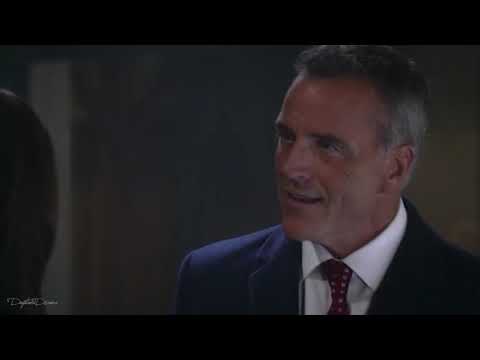 GH: Anna Scenes on 10/30/15 Part 2/2