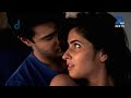 Fear Files Ep 250 Jannat Zubair Rahmani Amrapali Gupta HIndi Tv Serial Zee5 Horror Show