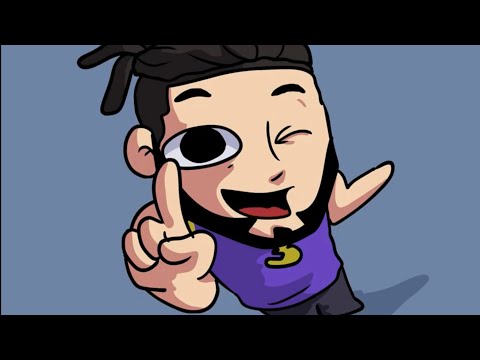 INVANDRA - Pal de Asaltos