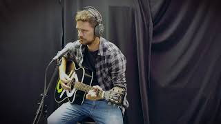 Johnny Paper - Wicked Game(Cover Chris Isaak)