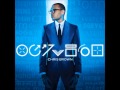 Chris Brown - Don't Wake Me Up Instrumental ...