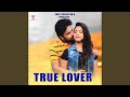 True Lover