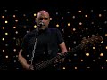 Pedro The Lion - First Drum Set (Live on KEXP)