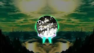 Download lagu DJ SANTAI FULL BASS TERBARU JANGAN NGET NGETAN!! BASS MANTULL #DenRemix mp3