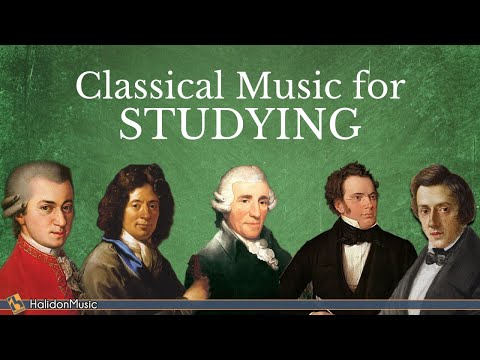 download lagu mp3 mp4 Mozart Tv Favorite Tv Tunes In The Style Of Great Classical Composers, download mp3 Mozart Tv Favorite Tv Tunes In The Style Of Great Classical Composers free downloadn, video klip Mozart Tv Favorite Tv Tunes In The Style Of Great Classical Composers