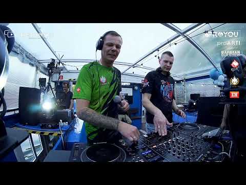 Summer Love Boat - Edycja XI  29.06.2025