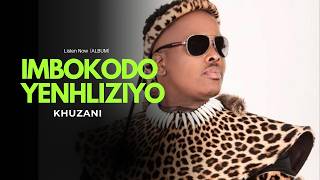 Download lagu khuzani - NGIYAPHIKELELA (Unreleased) mp3