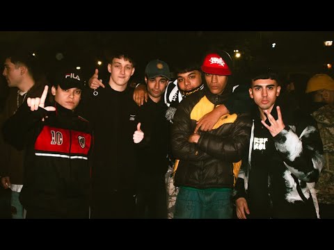 SERGIO TOBI RIFE vs PISCU GUAYMA vs SAKI - Octavos | Multiverse | El Potrero