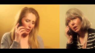 No Joy - Judith [Official Video]