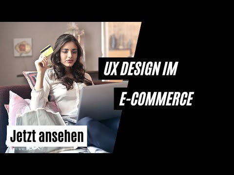 Customer Journey Optimierung