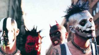Mudvayne - Death Blooms