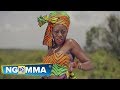 Akothee Djele Djele Official Video