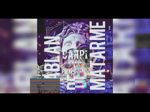 Carpi - Hablan De Matarme (Prod. By Filipovich)