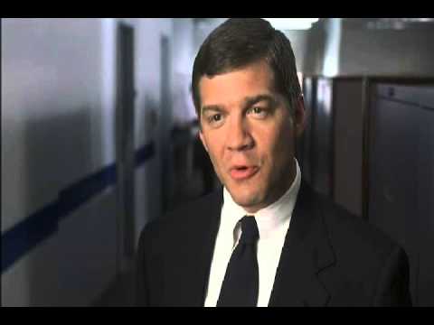 Corky Romano - Sussudio scene (my favorite scene of the movie)