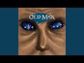 Old Man