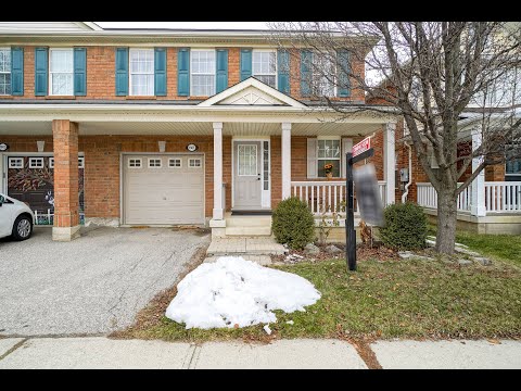 1507 Evans Terrace, Milton Home for Sale - Real Estate Properties for Sale