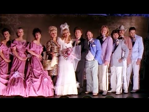 Darned If I Don't (Danged If I Do) - Shenandoah