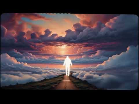 Rio Lives - Musica Lo Fi Para Estudiar 1