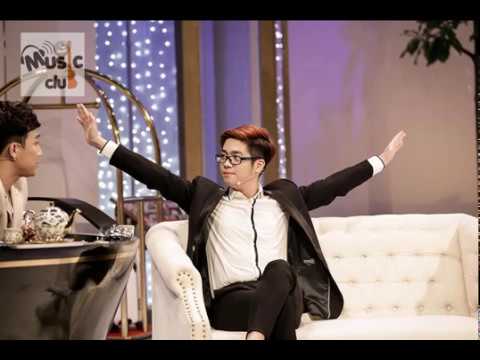 Xin em -  Bùi Anh Tuấn