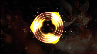 Download lagu [Lordly] MDZN Remix mp3