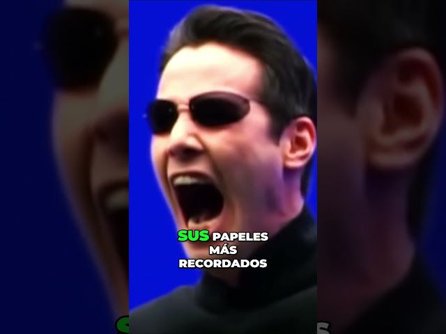 Vídeo relacionado con La matriz Anuncio Publicidad Ciencia Ficción Acción Película Cinema Estrella De Cine Keanu Reeves Póster Famoso Celebridad Imagen Dormitorio Artesanía Impresión Foto Decoración de Pared Reimpresión