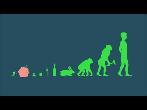 Best VGM 2005 - We ♥ Katamari - Bluffing Damacy