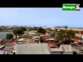 Tmk Wanaume Song Ndozetu