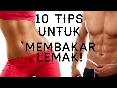 Dari sushi hudeesh Memperkuat kulit untuk melangsingkan tubuh