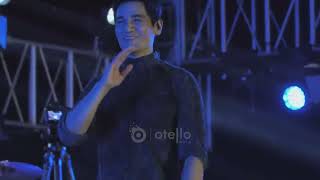 Download lagu Separuh Nafas - Konser '30 Tahun Dewa19 - Legends Never Die', Prambanan - 6 Agustus 2022 mp3 Download lagu Separuh Nafas - Konser '30 Tahun Dewa19 - Legends Never Die', Prambanan - 6 Agustus 2022 mp3