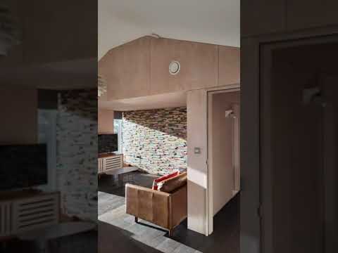 Our accommodation partner: The Shangri La Beach House