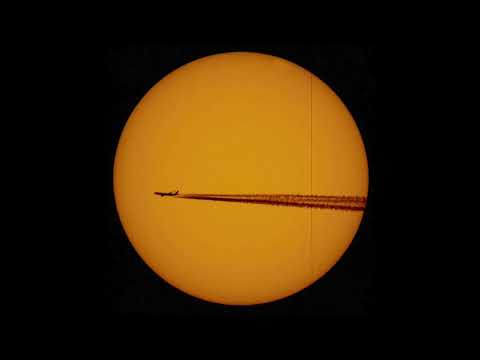 [FREE] PLK X OBOY GUITAR TYPE BEAT - "Deep Sun" (PROD. TOMATOMIX)