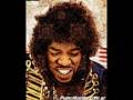 The Bellrays Used to be