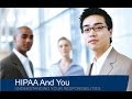 HIPAA COMPLIANCE RALEIGH NC | PETRONELLA CYBERSECURITY &AMP; DIGITAL F ..