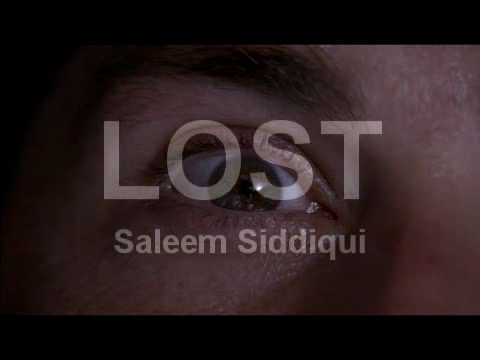 LOST pt 1 Series Finale Season 6 The END Analysis Review Island TV Show GFOL