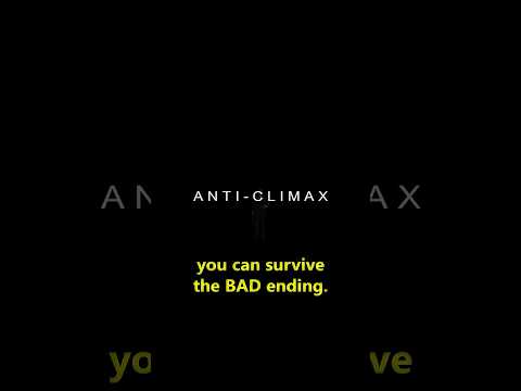 You Can Survive Half-Life 1's Bad Ending.. using mods