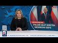 Dzisiaj Informacje Telewizja Republika 05 03 2026 TV Republika