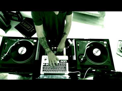 Club Bangerz (Prod. by DJ T-Jay)