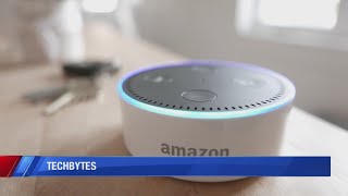 TechBytes 11-28-19