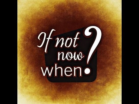 Lucifer another wnglish song i released few days back.