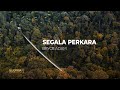 Bryce Adam Segala Perkara Official Lyric Video