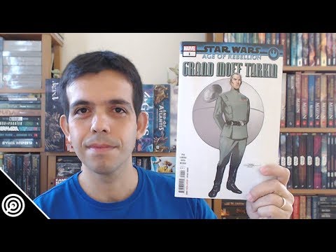 video thumnail