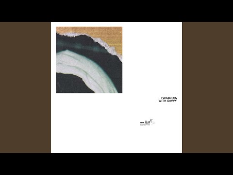 Video thumbnail for Paranoia
