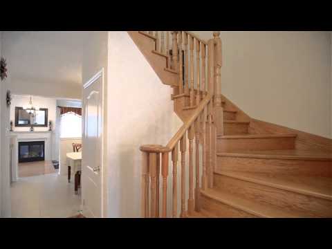 69 Everingham Circle Brampton Vic Dogra