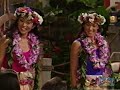 Beach Party Credits Comparison Screener Vs Final Version V1 Demo Version Part 27