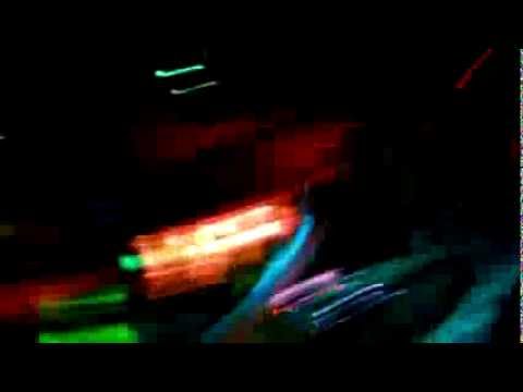 Drop The Cheese @ Pécsi Est Café 2014.02.11