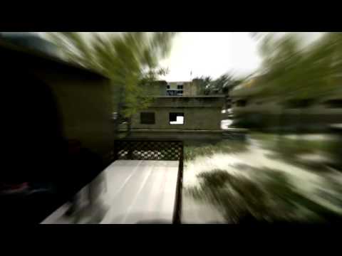 Annihilated | Dualtage Trailer | Madskillstudios & ShadowProoductionz