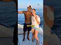 Lamine Yamal Is Dating A 30 Year Old Woman