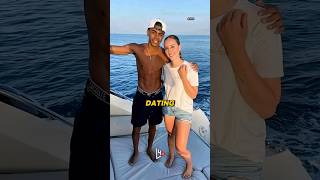 Download lagu Lamine Yamal is dating a 30 year old woman 🤯 mp3 Download lagu Lamine Yamal is dating a 30 year old woman 🤯 mp3